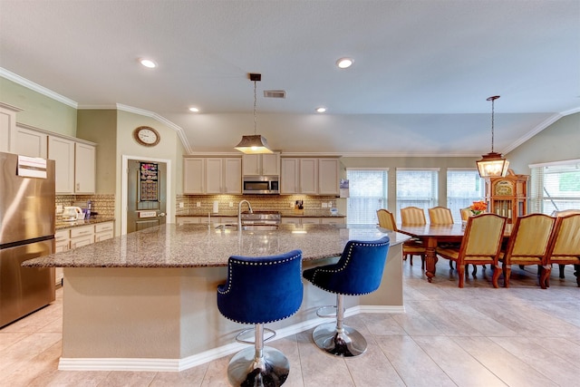 23613 Alder Branch Ln, New Caney, TX 77357 - photo 5