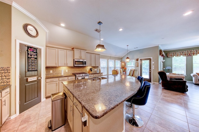 23613 Alder Branch Ln, New Caney, TX 77357 - photo 6