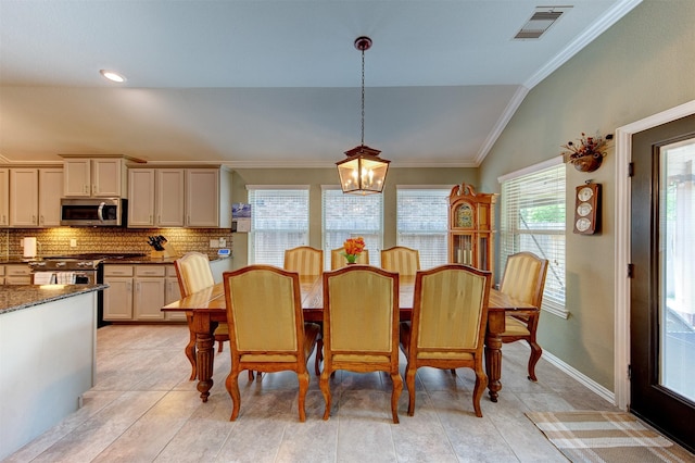 23613 Alder Branch Ln, New Caney, TX 77357 - photo 12