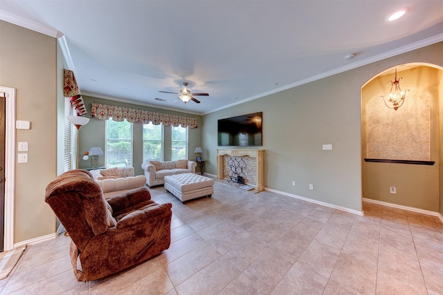 23613 Alder Branch Ln, New Caney, TX 77357 - photo 13