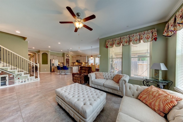 23613 Alder Branch Ln, New Caney, TX 77357 - photo 15