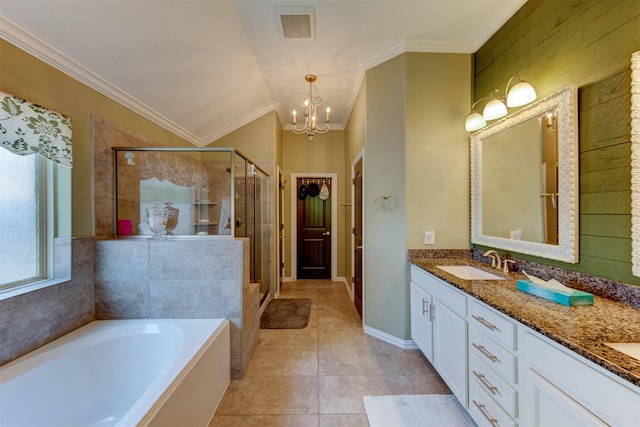 23613 Alder Branch Ln, New Caney, TX 77357 - photo 19