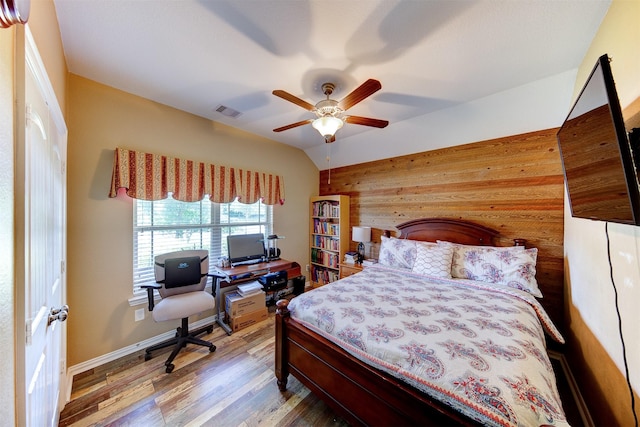 23613 Alder Branch Ln, New Caney, TX 77357 - photo 22