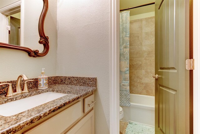 23613 Alder Branch Ln, New Caney, TX 77357 - photo 23
