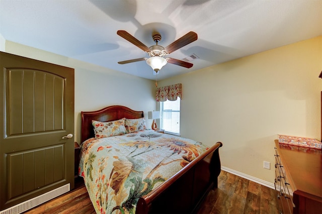 23613 Alder Branch Ln, New Caney, TX 77357 - photo 24