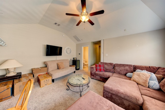 23613 Alder Branch Ln, New Caney, TX 77357 - photo 28