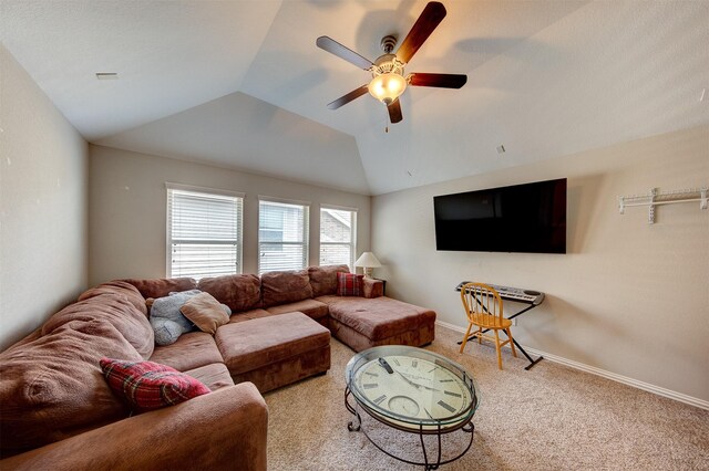 23613 Alder Branch Ln, New Caney, TX 77357 - photo 29