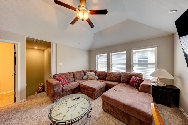 23613 Alder Branch Ln, New Caney, TX 77357 - photo 30