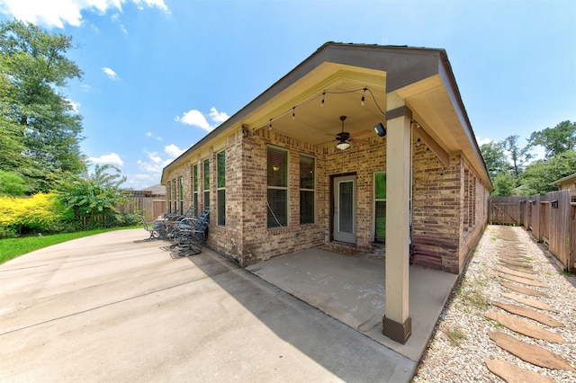 23613 Alder Branch Ln, New Caney, TX 77357 - photo 33