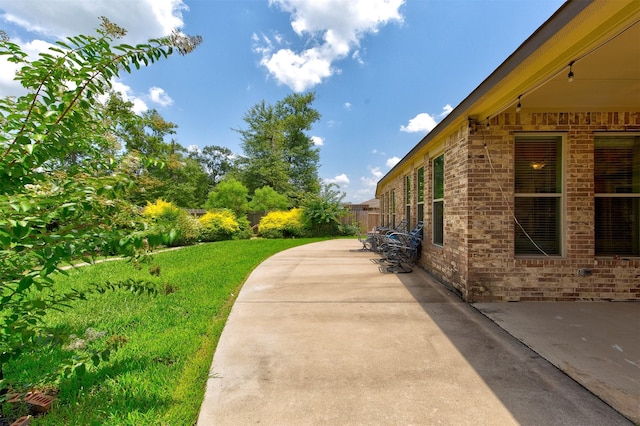23613 Alder Branch Ln, New Caney, TX 77357 - photo 34