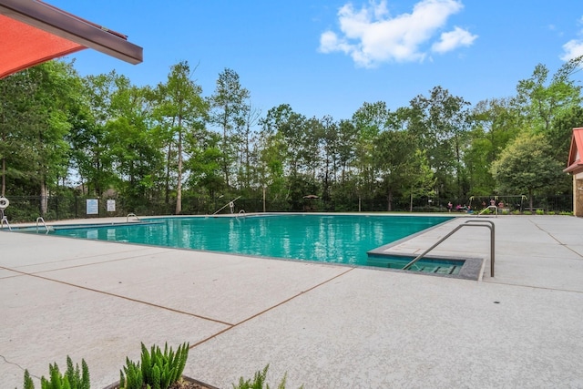 23613 Alder Branch Ln, New Caney, TX 77357 - photo 37