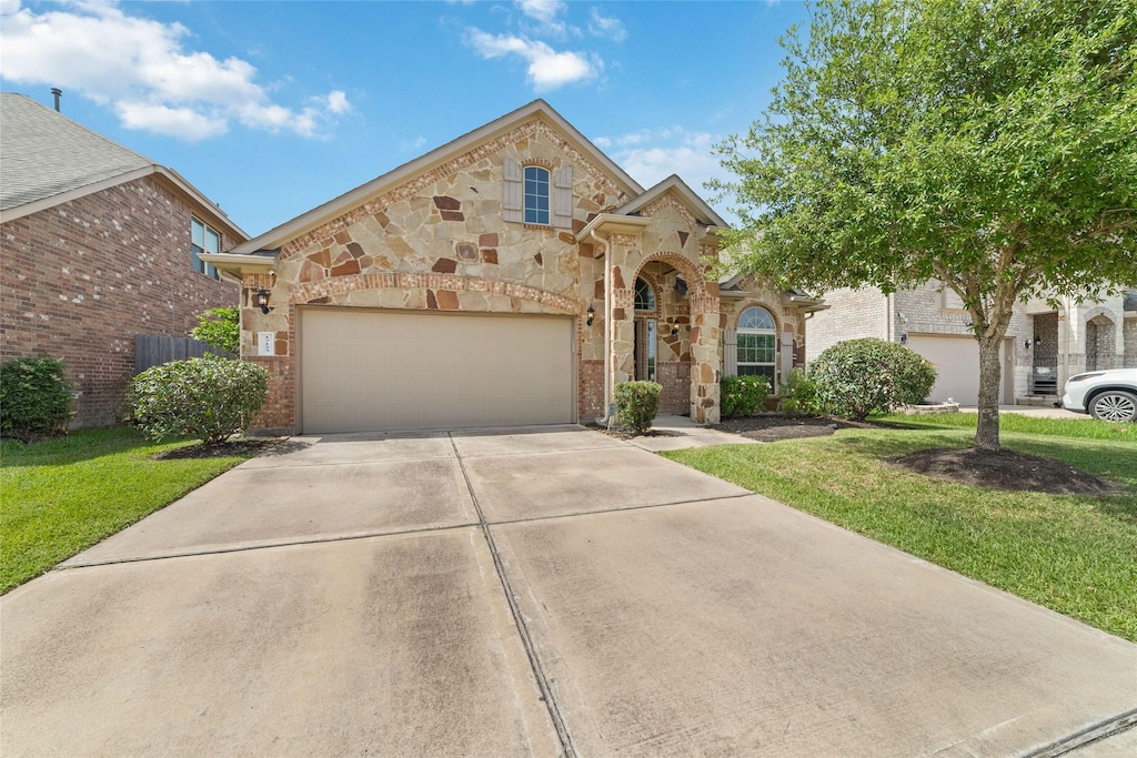 17123 Audrey Arbor Way, Richmond, TX 77407 - photo 1