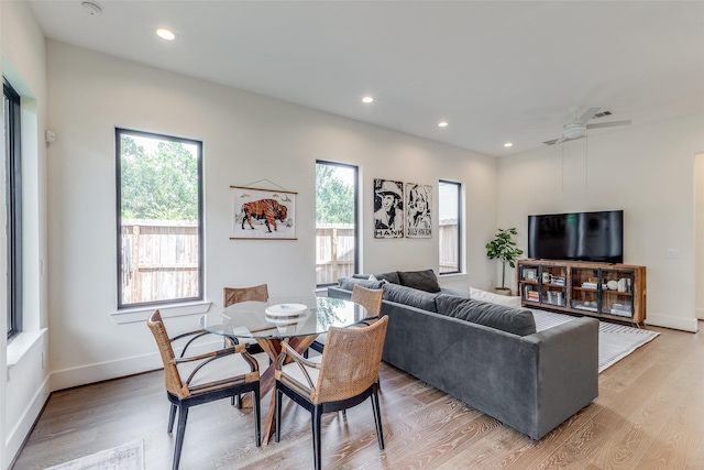 3504 Huntsford Dr, Houston, TX 77008 - photo 7