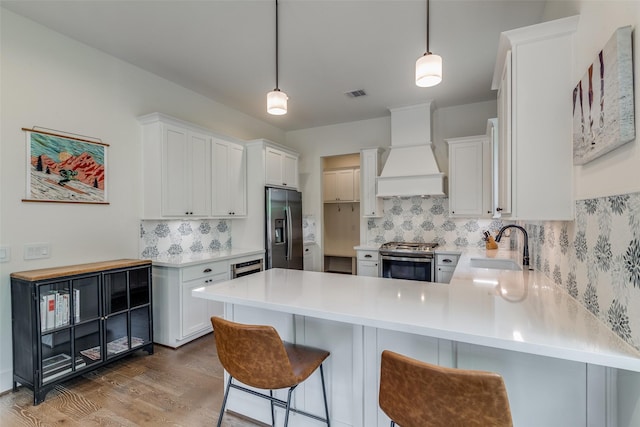 3504 Huntsford Dr, Houston, TX 77008 - photo 8