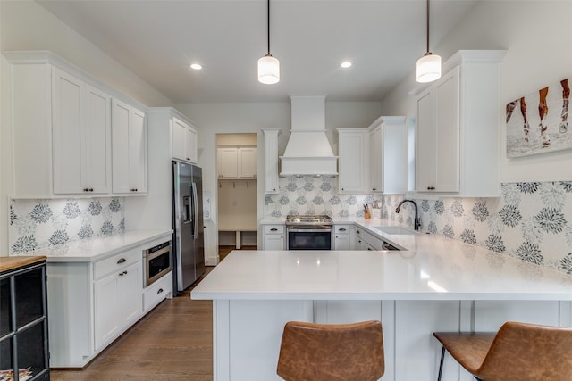 3504 Huntsford Dr, Houston, TX 77008 - photo 9