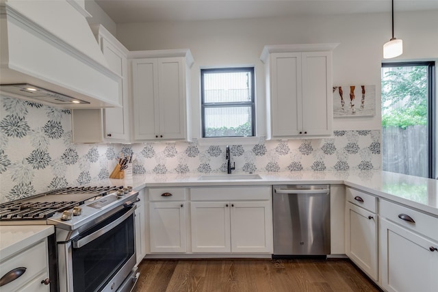 3504 Huntsford Dr, Houston, TX 77008 - photo 11