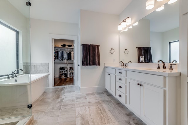3504 Huntsford Dr, Houston, TX 77008 - photo 18