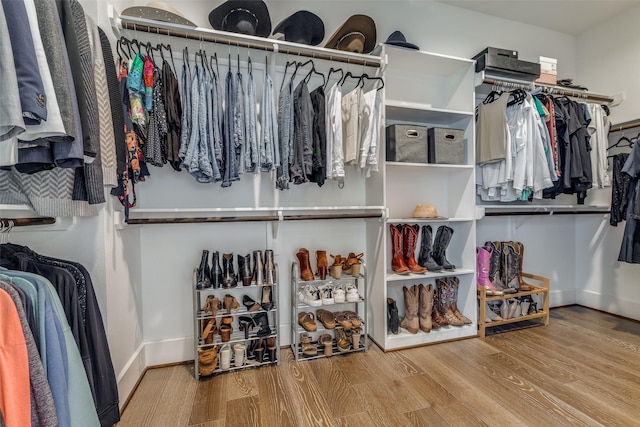 3504 Huntsford Dr, Houston, TX 77008 - photo 19
