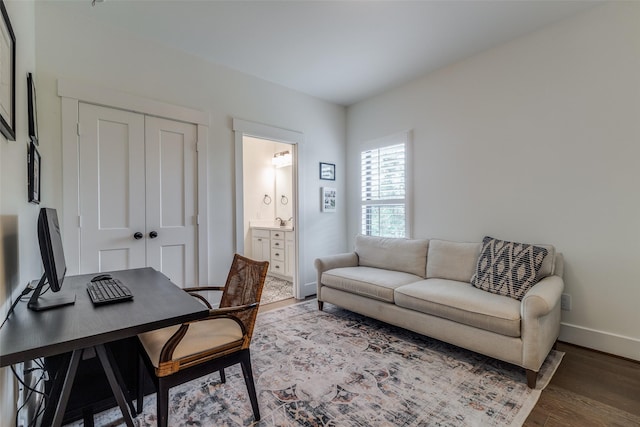 3504 Huntsford Dr, Houston, TX 77008 - photo 20