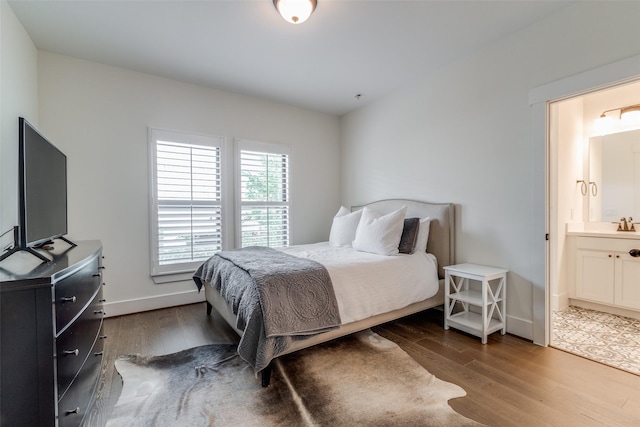 3504 Huntsford Dr, Houston, TX 77008 - photo 21
