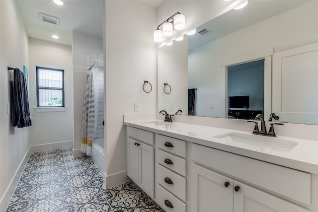 3504 Huntsford Dr, Houston, TX 77008 - photo 22