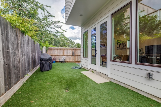 3504 Huntsford Dr, Houston, TX 77008 - photo 23