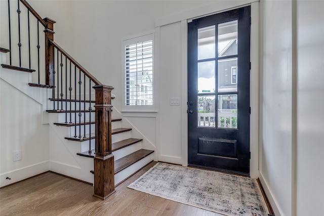 3504 Huntsford Dr, Houston, TX 77008 - photo 2