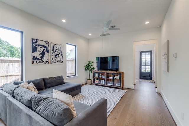 3504 Huntsford Dr, Houston, TX 77008 - photo 3