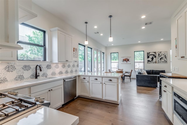 3504 Huntsford Dr, Houston, TX 77008 - photo 12