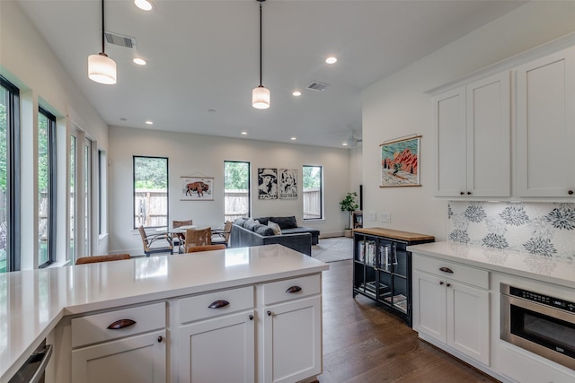 3504 Huntsford Dr, Houston, TX 77008 - photo 13