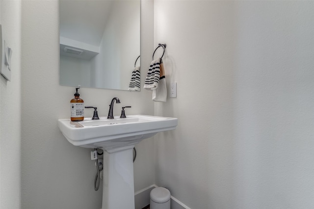 3504 Huntsford Dr, Houston, TX 77008 - photo 15