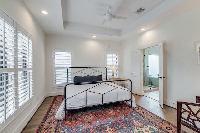 3504 Huntsford Dr, Houston, TX 77008 - photo 16