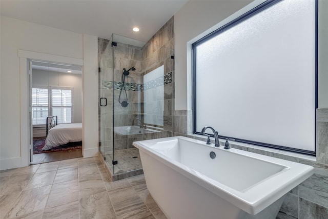 3504 Huntsford Dr, Houston, TX 77008 - photo 17