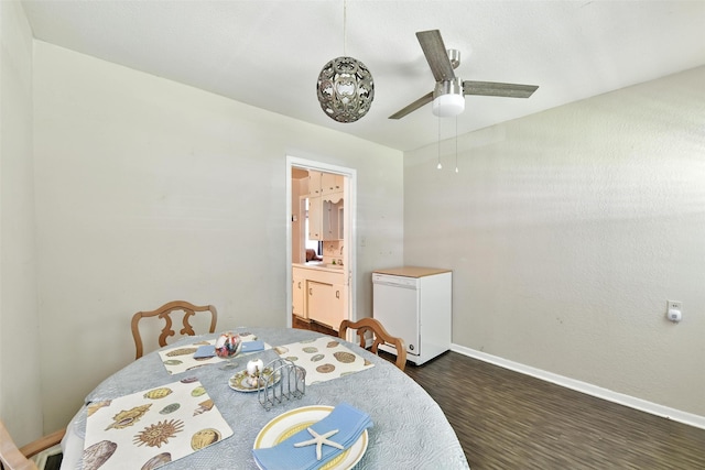 1112 Cora St, La Marque, TX 77568 - photo 13
