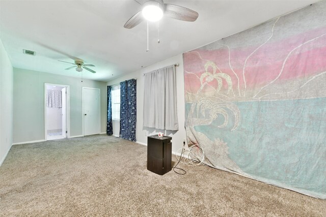 1112 Cora St, La Marque, TX 77568 - photo 14