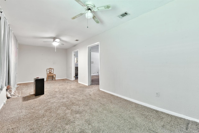 1112 Cora St, La Marque, TX 77568 - photo 15