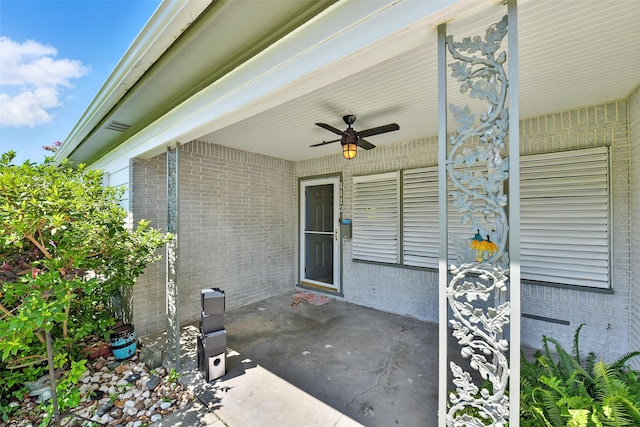 1112 Cora St, La Marque, TX 77568 - photo 3
