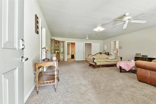 1112 Cora St, La Marque, TX 77568 - photo 4
