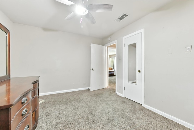 1112 Cora St, La Marque, TX 77568 - photo 19