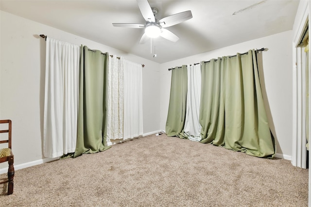1112 Cora St, La Marque, TX 77568 - photo 20