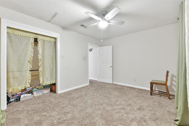 1112 Cora St, La Marque, TX 77568 - photo 21