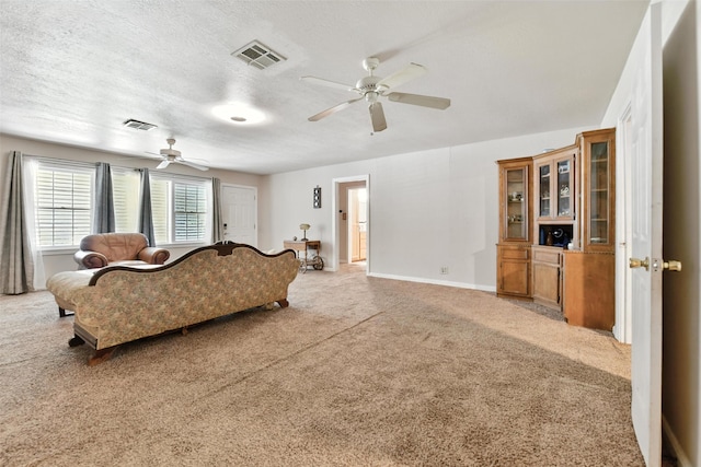 1112 Cora St, La Marque, TX 77568 - photo 24