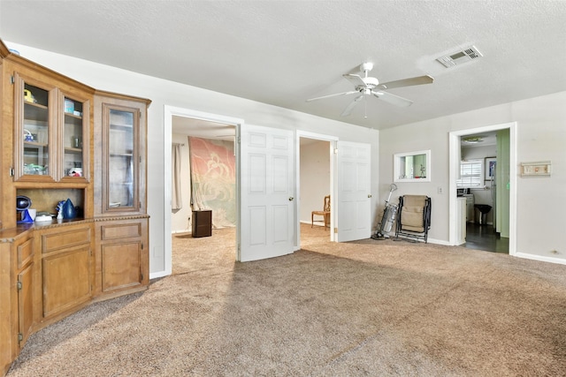1112 Cora St, La Marque, TX 77568 - photo 25