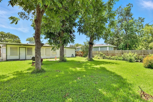 1112 Cora St, La Marque, TX 77568 - photo 26