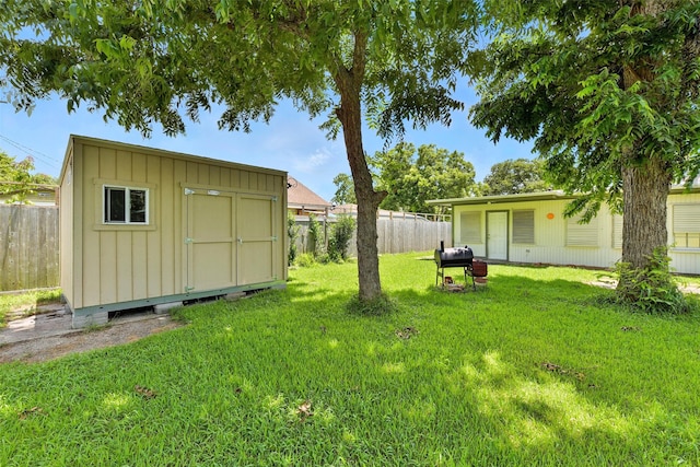 1112 Cora St, La Marque, TX 77568 - photo 27