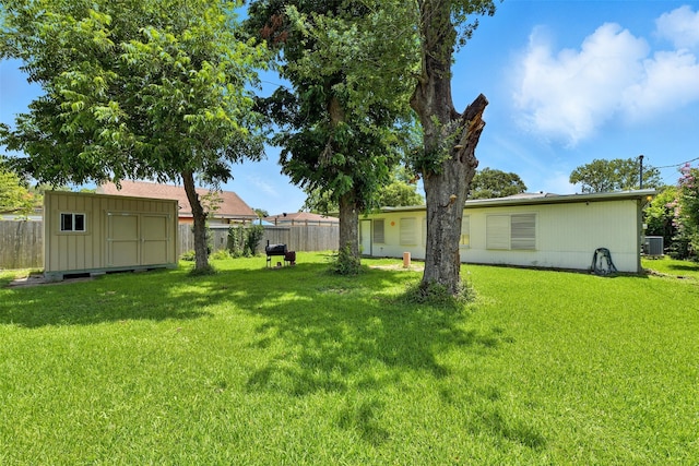 1112 Cora St, La Marque, TX 77568 - photo 28