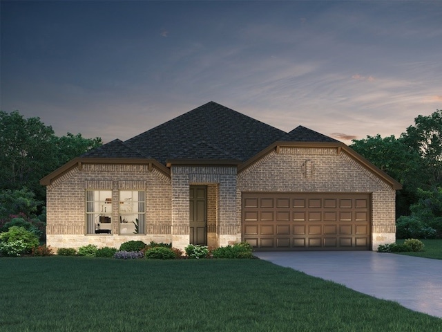 3222 Memorial Way, Texas City, TX 77591 - photo 1