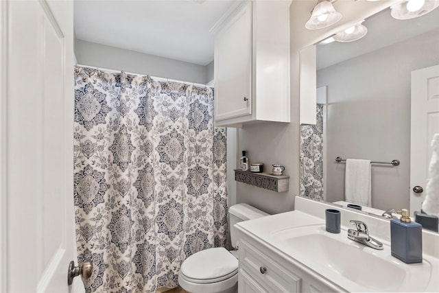 3920 Latinne Ln, College Station, TX 77845 - photo 20
