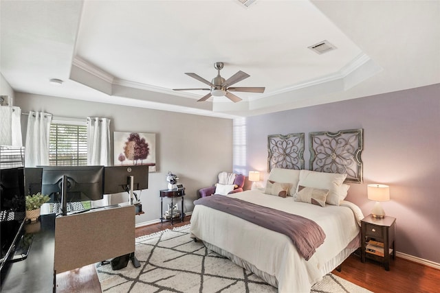 3920 Latinne Ln, College Station, TX 77845 - photo 22
