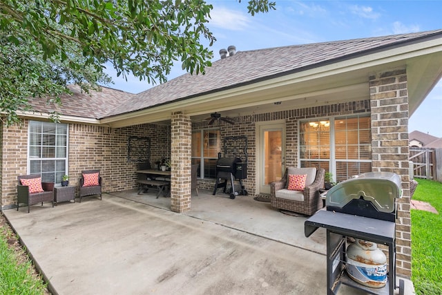 3920 Latinne Ln, College Station, TX 77845 - photo 25